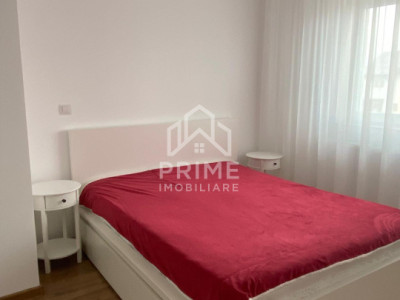 Case de inchiriat Alba Iulia Cetate imagine mica 5