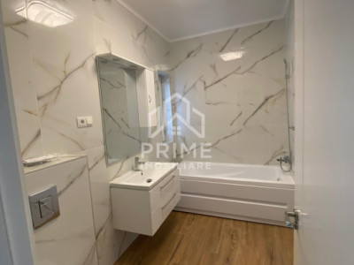 Case de inchiriat Alba Iulia Cetate imagine mica 6