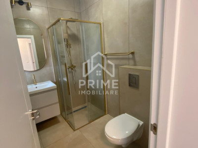 Case de inchiriat Alba Iulia Cetate imagine mica 7