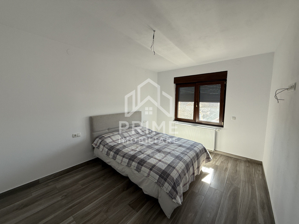 Case de vanzare Blaj Periferie 2