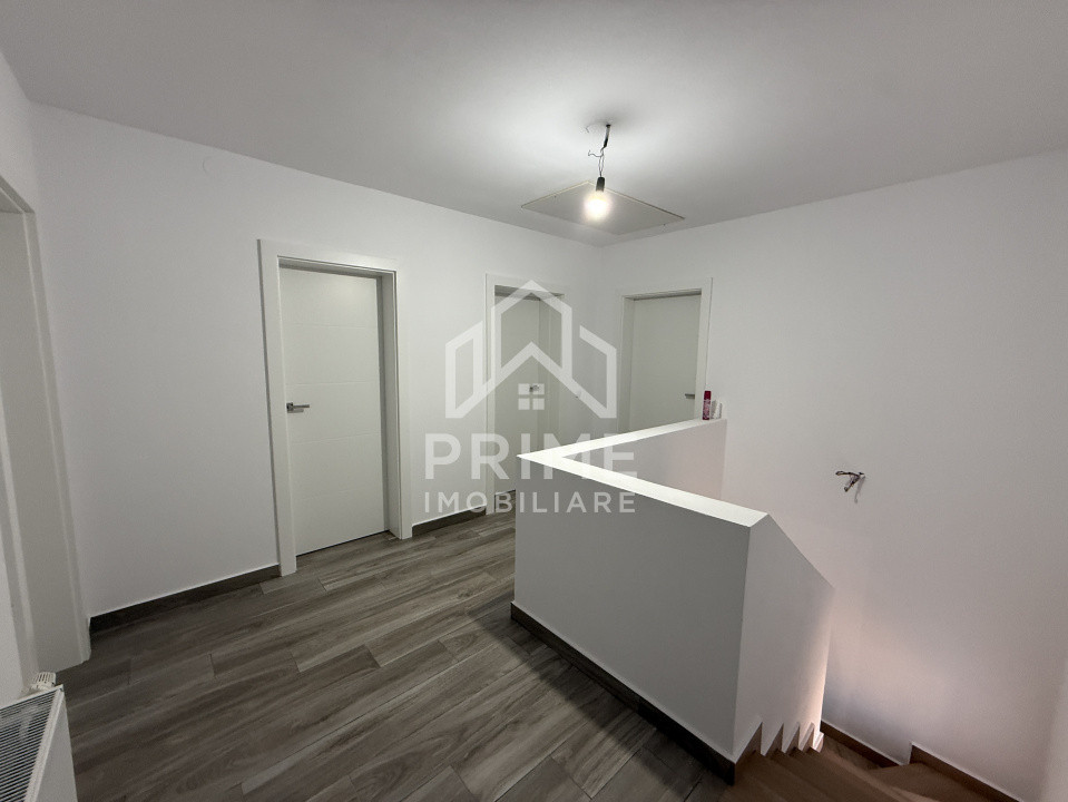 Case de vanzare Blaj Periferie 4