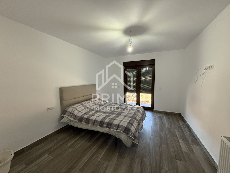 Case de vanzare Blaj Periferie 7