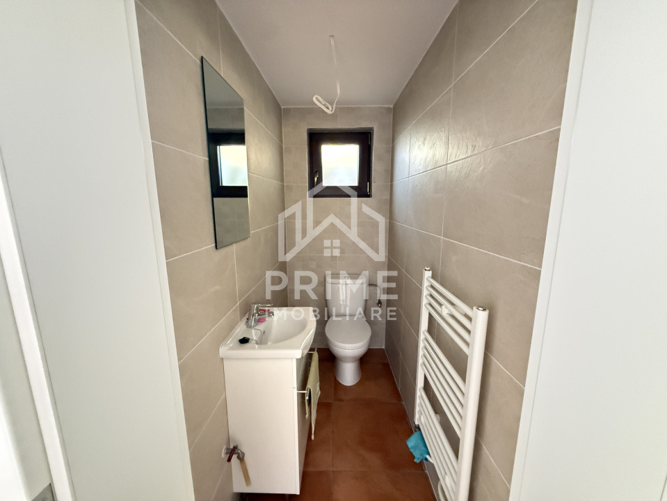 Case de vanzare Blaj Periferie 8