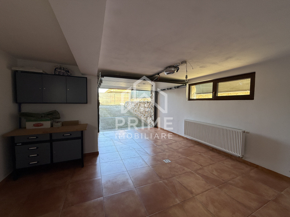 Case de vanzare Blaj Periferie 9