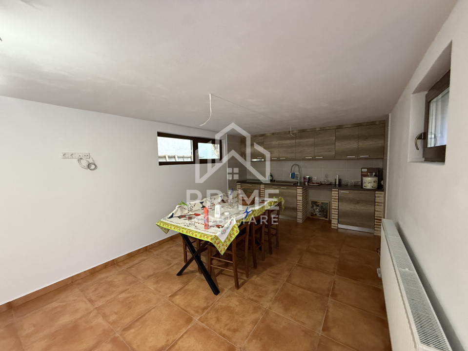 Case de vanzare Blaj Periferie 10