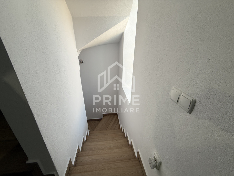 Case de vanzare Blaj Periferie 11