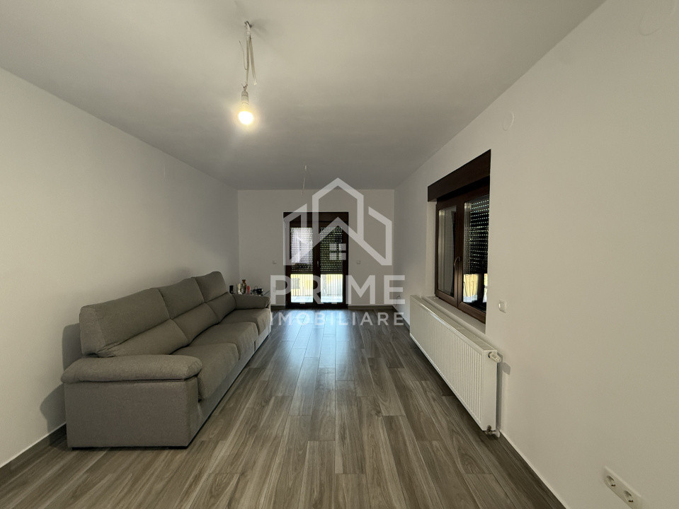 Case de vanzare Blaj Periferie 12