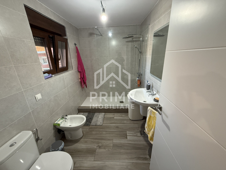 Case de vanzare Blaj Periferie 13