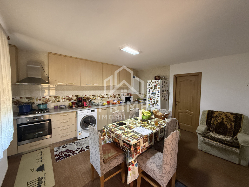 Case de vanzare Blaj Periferie 15