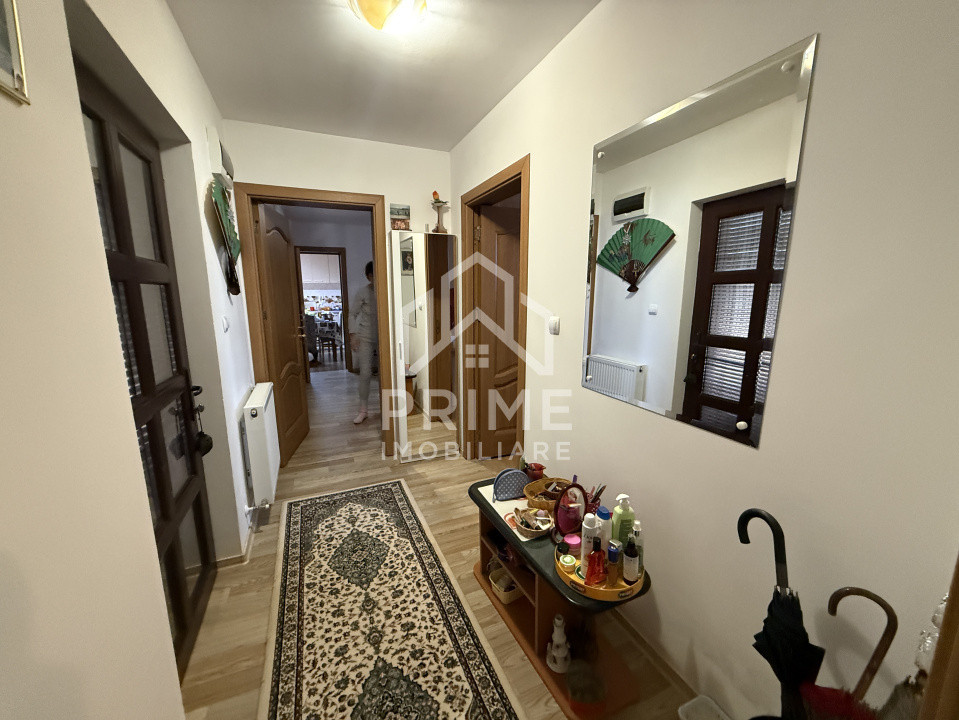 Case de vanzare Blaj Periferie 18