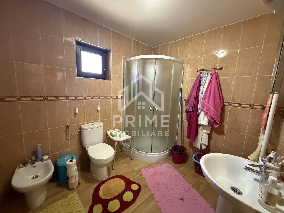 Case de vanzare Blaj Periferie 19