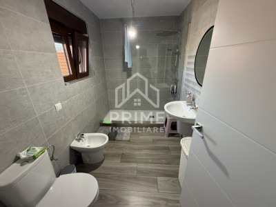 Case de vanzare Blaj Periferie imagine mica 3