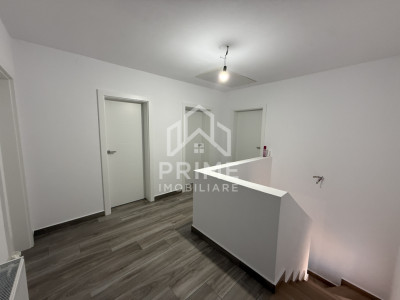 Case de vanzare Blaj Periferie imagine mica 4