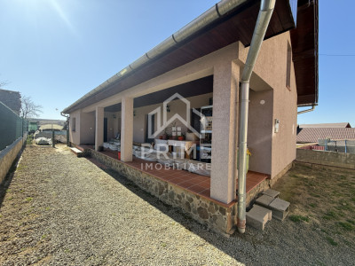 Case de vanzare Blaj Periferie imagine mica 5