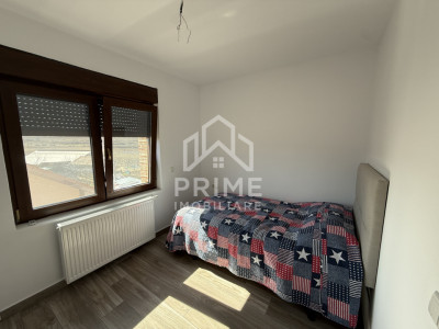 Case de vanzare Blaj Periferie imagine mica 6