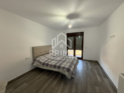 Case de vanzare Blaj Periferie imagine mica 7