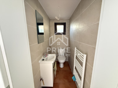 Case de vanzare Blaj Periferie imagine mica 8