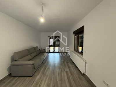 Case de vanzare Blaj Periferie imagine mica 12