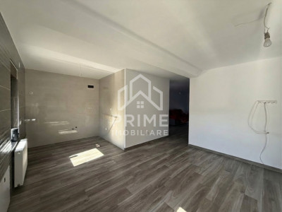 Case de vanzare Blaj Periferie imagine mica 14