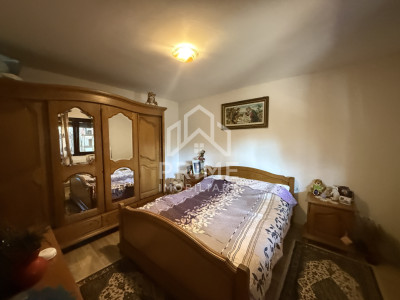 Case de vanzare Blaj Periferie imagine mica 17