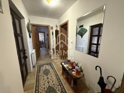 Case de vanzare Blaj Periferie imagine mica 18