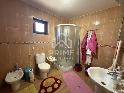 Case de vanzare Blaj Periferie imagine mica 19