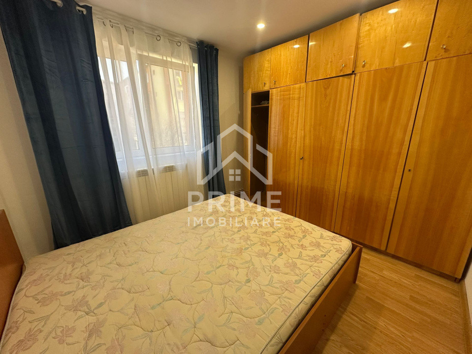 Apartamente de vanzare Cugir 2