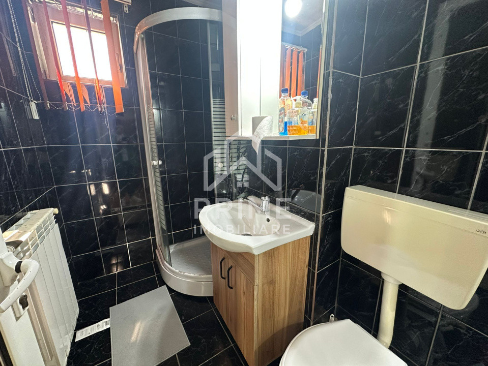 Apartamente de vanzare Cugir 3