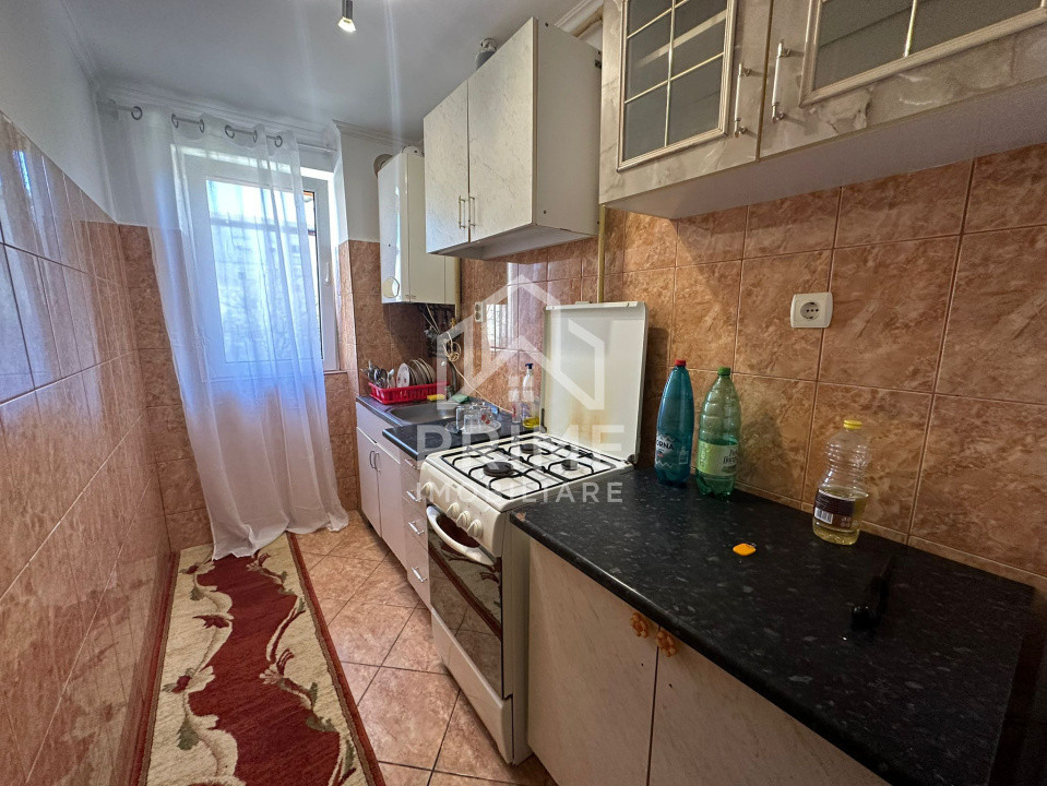 Apartamente de vanzare Cugir 4