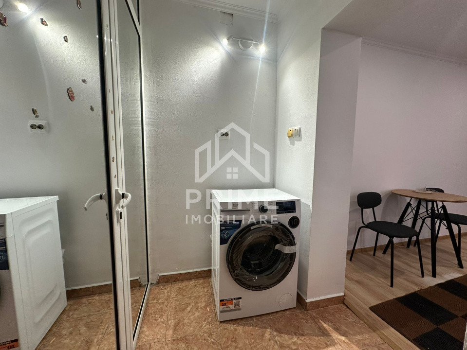 Apartamente de vanzare Cugir 5