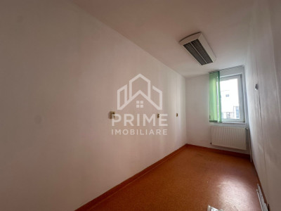 Spatii comerciale de inchiriat Cugir imagine mica 2