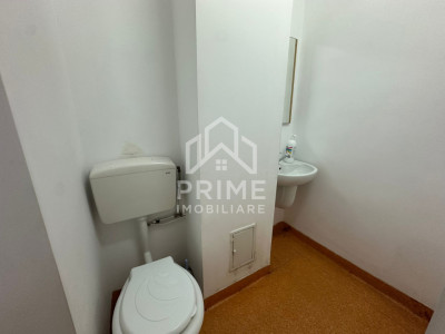 Spatii comerciale de inchiriat Cugir imagine mica 5