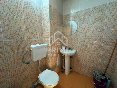 Spatii comerciale de inchiriat Cugir imagine mica 6