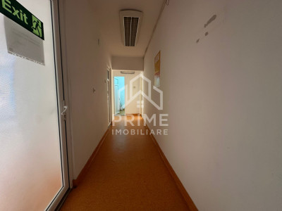 Spatii comerciale de inchiriat Cugir imagine mica 7