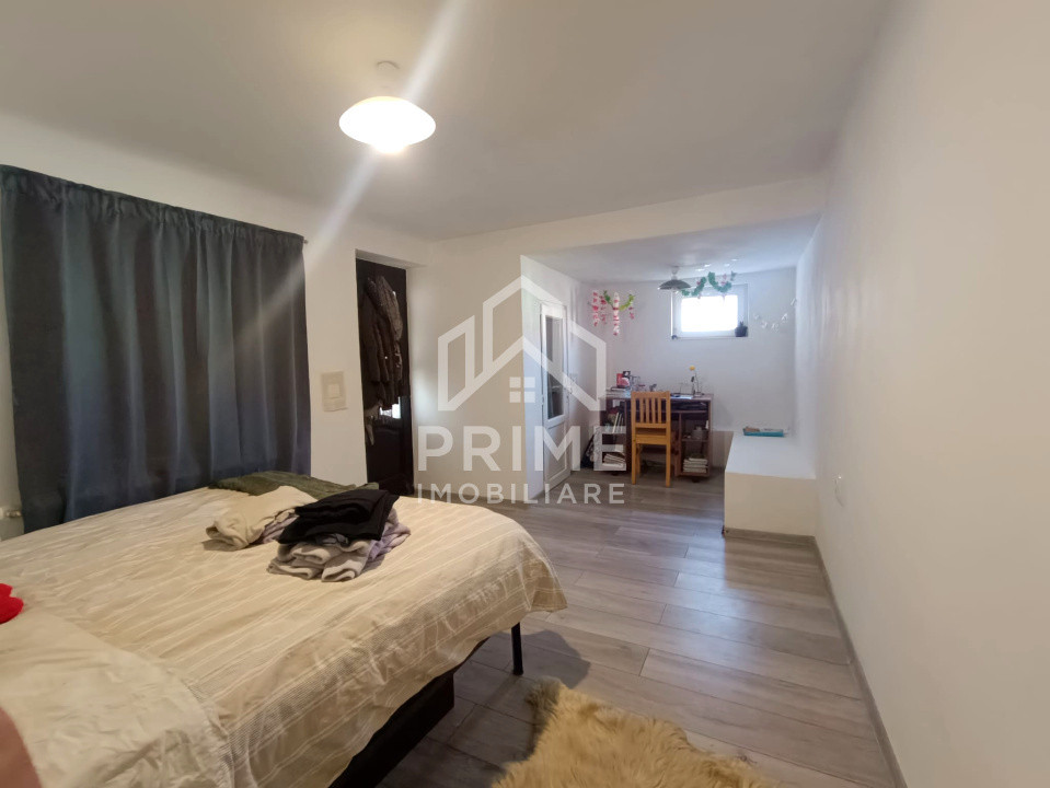 Case de vanzare Sebes Drumul Sibiului 1