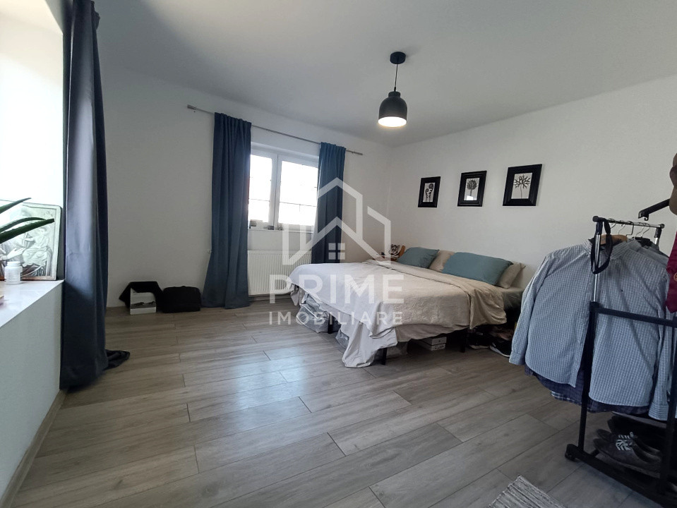 Case de vanzare Sebes Drumul Sibiului 2