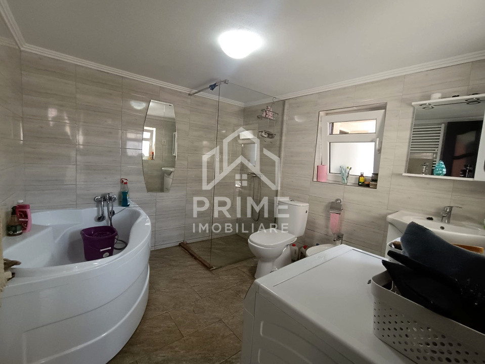 Case de vanzare Sebes Drumul Sibiului 4