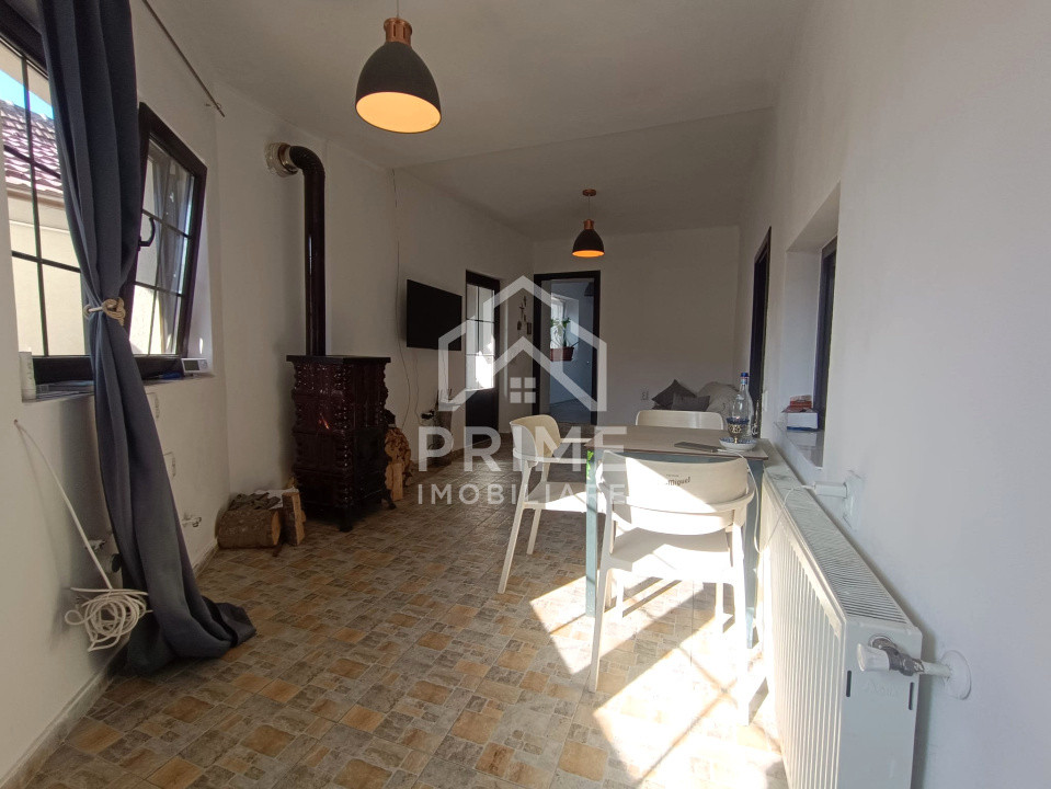 Case de vanzare Sebes Drumul Sibiului 7