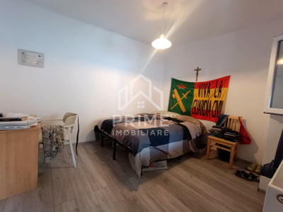 Case de vanzare Sebes Drumul Sibiului imagine mica 3