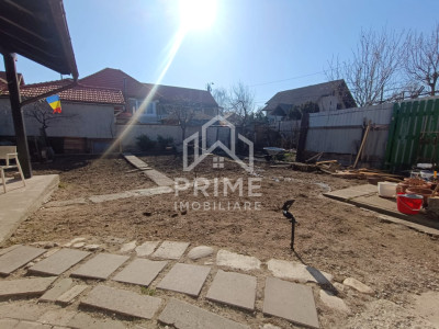 Case de vanzare Sebes Drumul Sibiului imagine mica 6