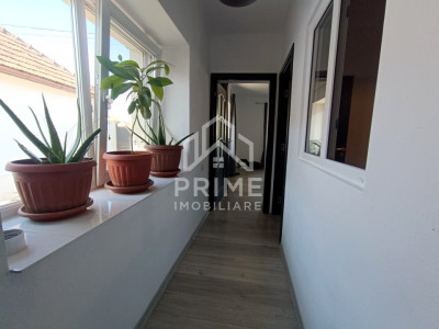 Case de vanzare Sebes Drumul Sibiului imagine mica 8