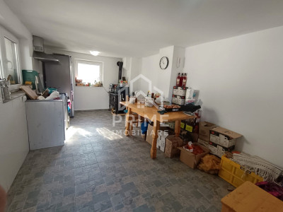 Case de vanzare Sebes Drumul Sibiului imagine mica 9