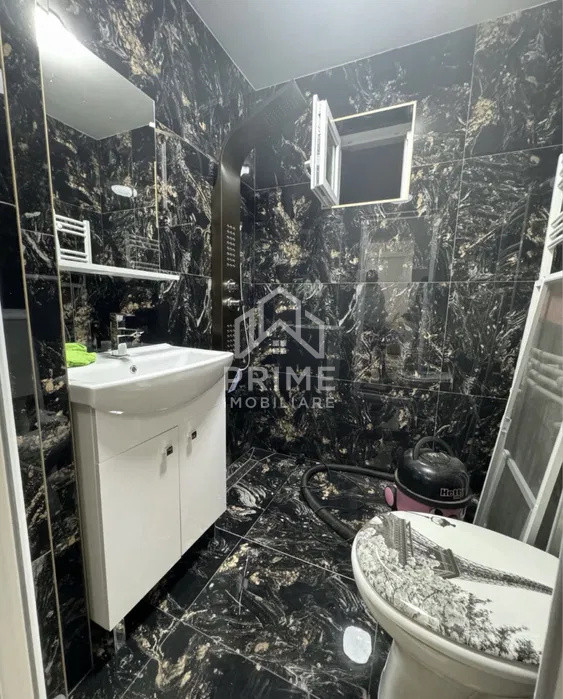 Apartamente de vanzare Cugir Central 4