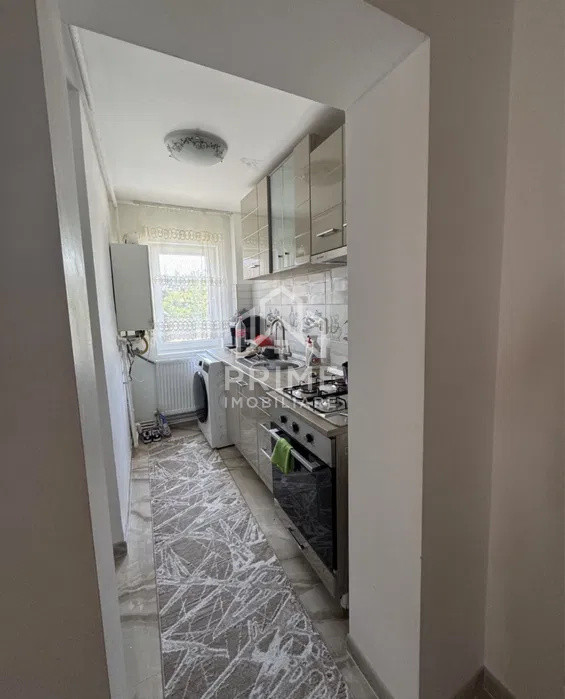 Apartamente de vanzare Cugir Central 5