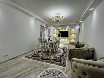 Apartament 2 camere | 40 mp | Cugir