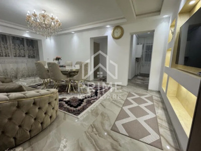 Apartamente de vanzare Cugir Central imagine mica 2