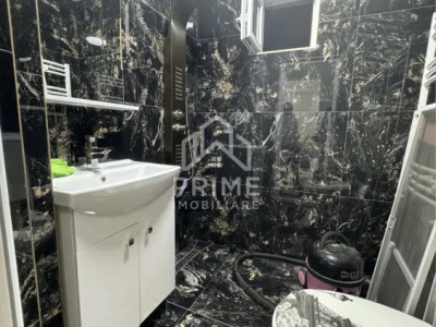 Apartamente de vanzare Cugir Central imagine mica 4