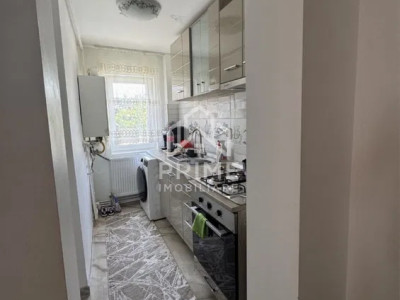 Apartamente de vanzare Cugir Central imagine mica 5