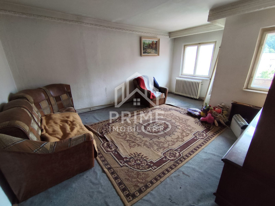 Apartamente de vanzare Cugir 2
