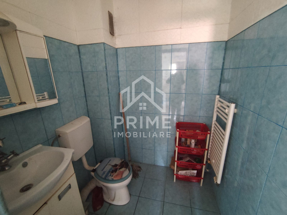Apartamente de vanzare Cugir 5